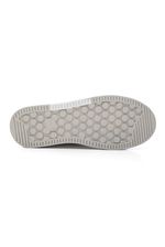 Tenis-Via-Marte-126-012-04-Branco