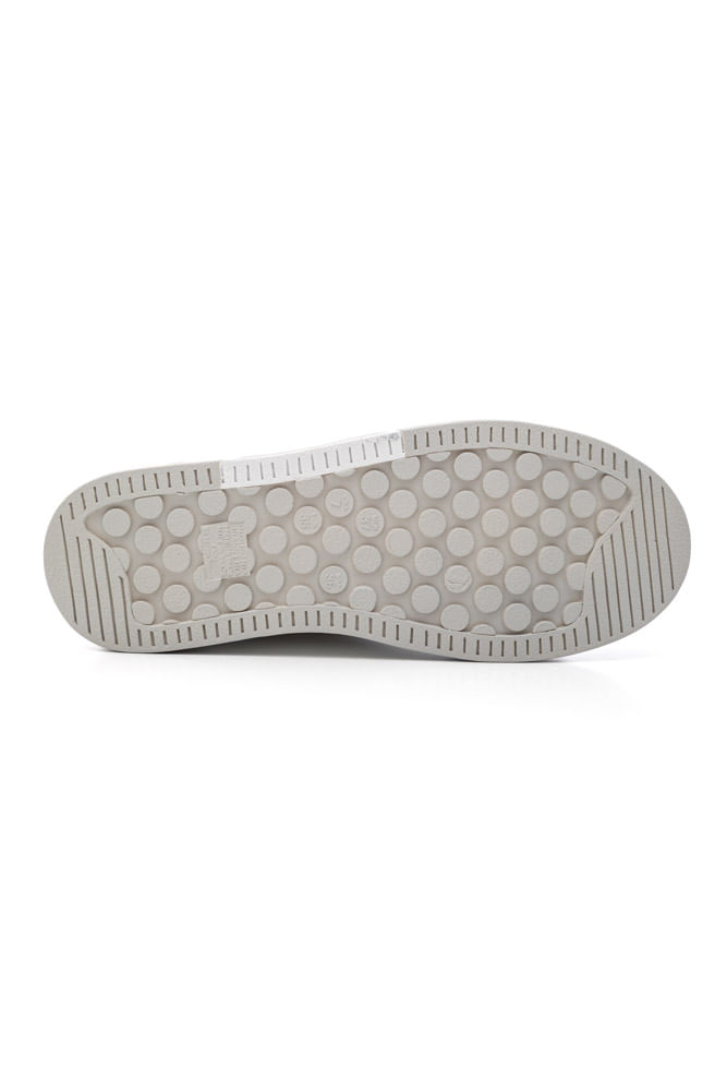 Tenis-Via-Marte-126-012-04-Branco