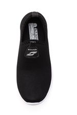 Tenis-States-Light-St1005-Preto