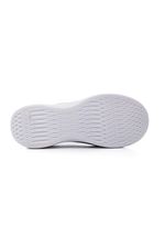 Tenis-States-Light-St1005-Preto