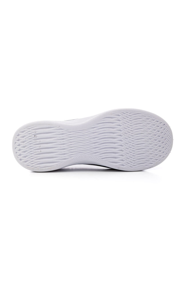 Tenis-States-Light-St1005-Preto