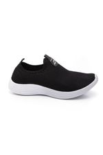 Tenis-States-Light-St1005-Preto