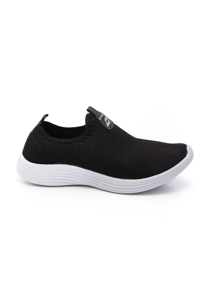 Tenis-States-Light-St1005-Preto