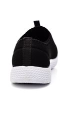 Tenis-States-Light-St1005-Preto