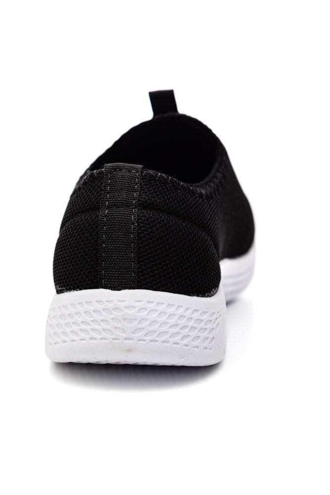 Tenis-States-Light-St1005-Preto