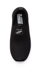 Tenis-States-Light-St1005-Preto