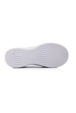 Tenis-States-Light-St1005-Preto