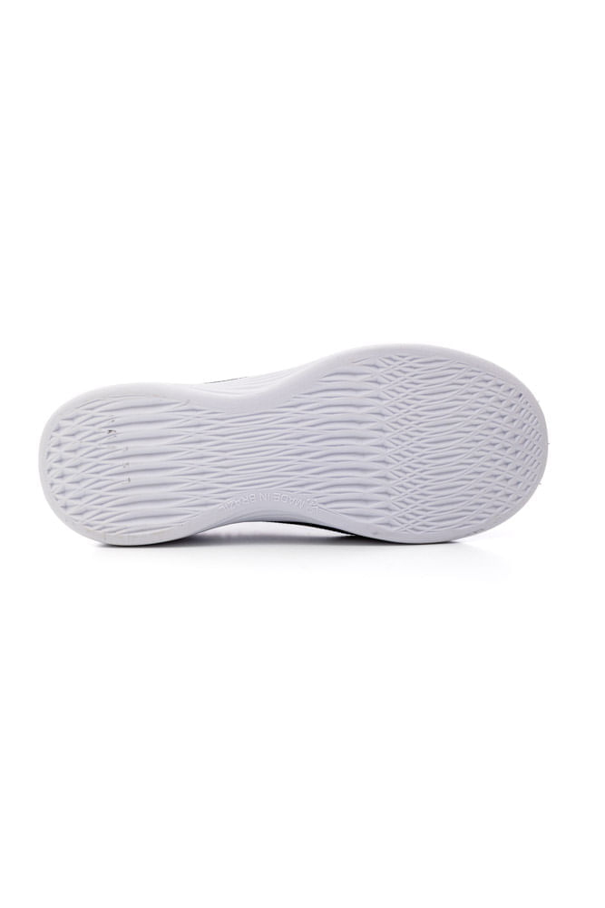 Tenis-States-Light-St1005-Preto