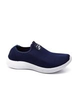 Tenis-States-Light-St1005-Marinho