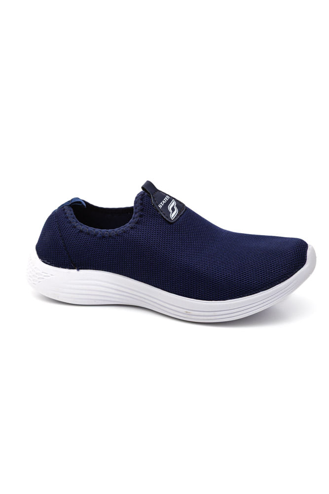 Tenis-States-Light-St1005-Marinho