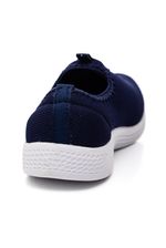 Tenis-States-Light-St1005-Marinho