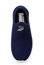 Tenis-States-Light-St1005-Marinho