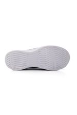 Tenis-States-Light-St1005-Marinho