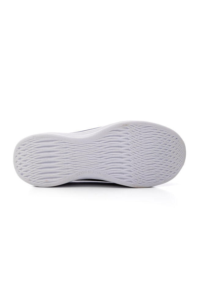 Tenis-States-Light-St1005-Marinho