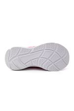 Tenis-Botinho-Sem-Cadarco-Infantil-Menina-Bt805f-Rosa