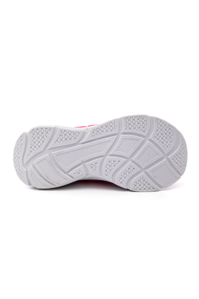 Tenis-Botinho-Sem-Cadarco-Infantil-Menina-Bt805f-Rosa