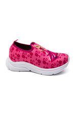 Tenis-Botinho-Sem-Cadarco-Infantil-Menina-Bt805f-Pink
