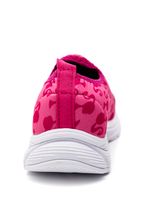 Tenis-Botinho-Sem-Cadarco-Infantil-Menina-Bt805f-Pink