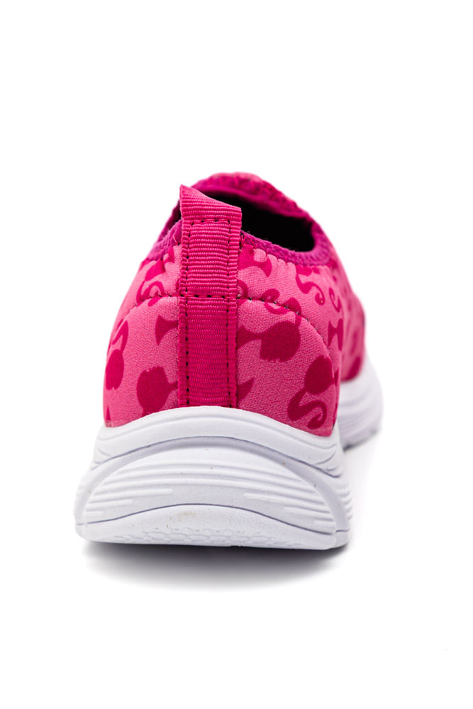 Tenis-Botinho-Sem-Cadarco-Infantil-Menina-Bt805f-Pink
