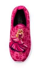 Tenis-Botinho-Sem-Cadarco-Infantil-Menina-Bt805f-Pink