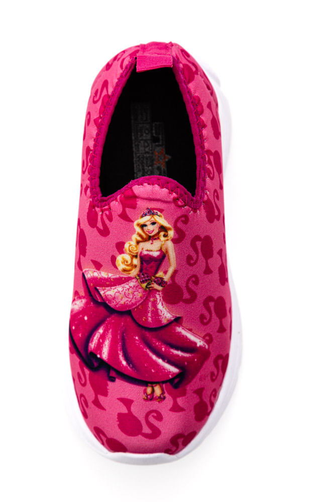 Tenis-Botinho-Sem-Cadarco-Infantil-Menina-Bt805f-Pink