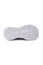 Tenis-Botinho-Sem-Cadarco-Infantil-Menina-Bt805f-Pink