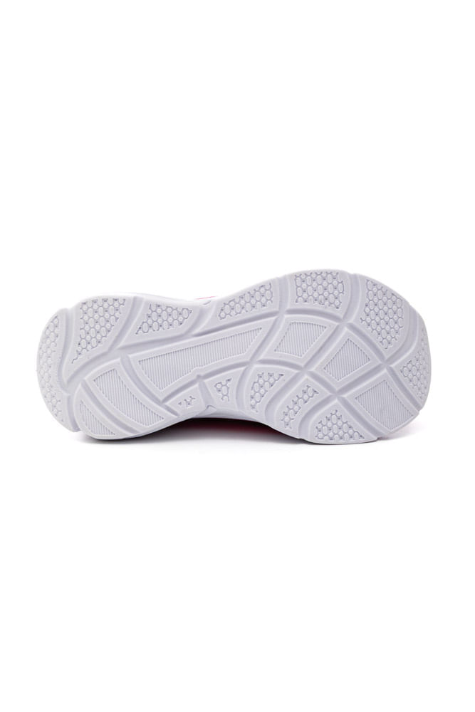Tenis-Botinho-Sem-Cadarco-Infantil-Menina-Bt805f-Pink