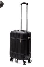 Mala-Luxcel-Mf10443pk-P-Preto