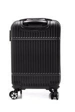 Mala-Luxcel-Mf10443pk-P-Preto