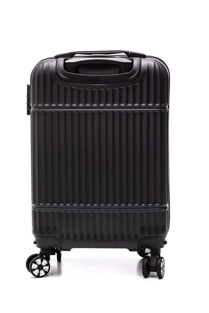 Mala-Luxcel-Mf10443pk-P-Preto