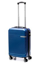 Mala-Luxcel-Mf10474pk-20-Azul