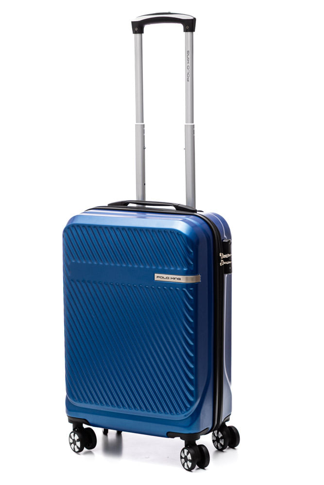 Mala-Luxcel-Mf10474pk-20-Azul