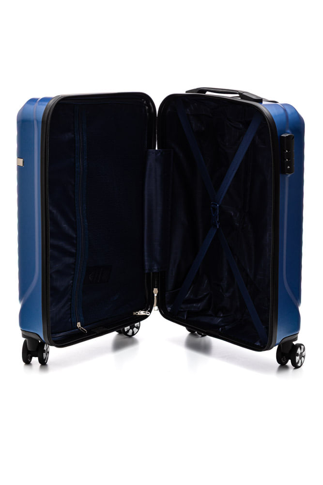 Mala-Luxcel-Mf10474pk-20-Azul
