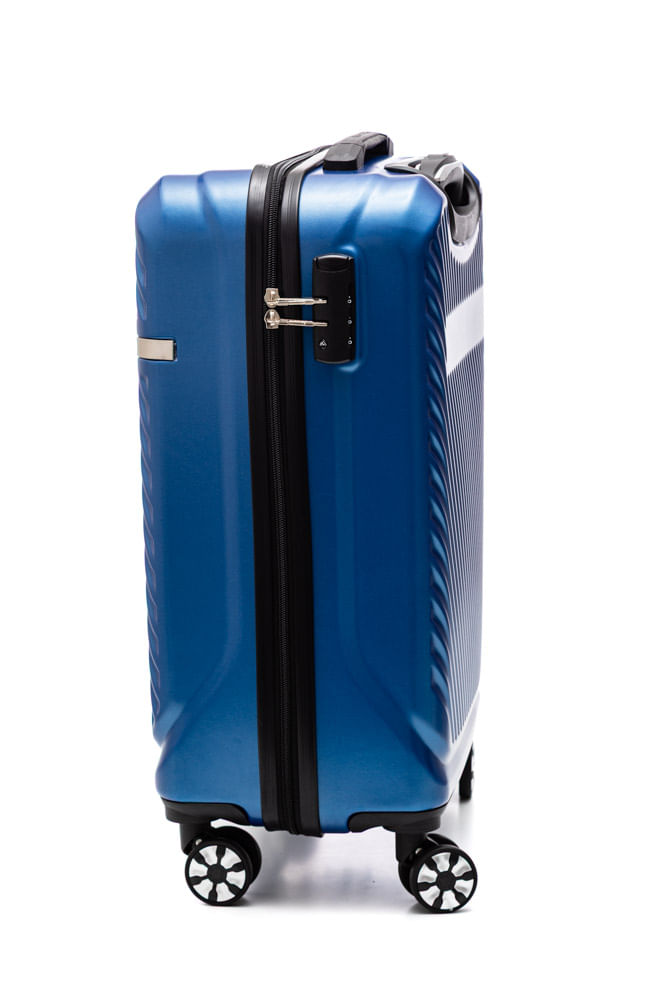 Mala-Luxcel-Mf10474pk-20-Azul