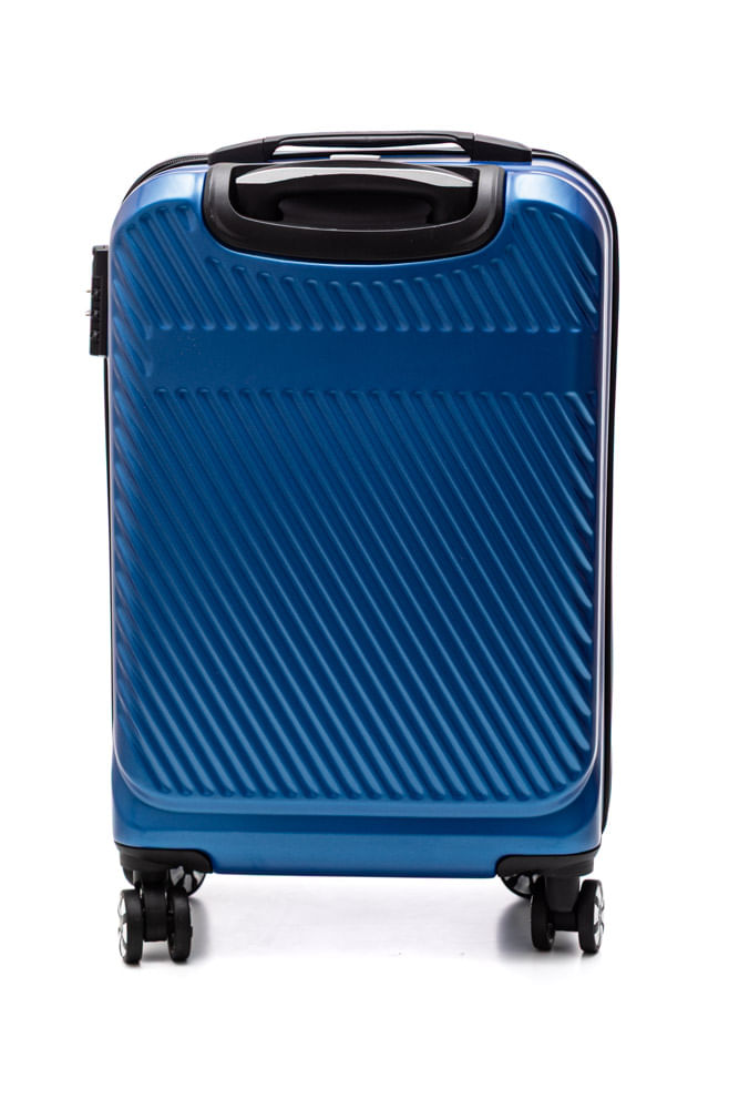 Mala-Luxcel-Mf10474pk-20-Azul