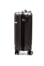 Mala-Luxcel-Mf10474pk-20-Chumbo