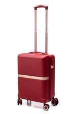 Mala-Luxcel-Mf10476pk-20-Vermelho