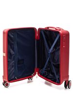 Mala-Luxcel-Mf10476pk-20-Vermelho