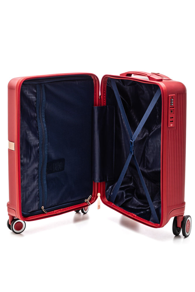 Mala-Luxcel-Mf10476pk-20-Vermelho