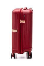 Mala-Luxcel-Mf10476pk-20-Vermelho