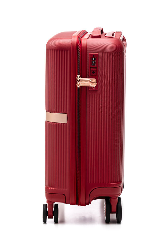Mala-Luxcel-Mf10476pk-20-Vermelho