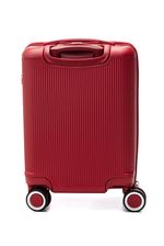Mala-Luxcel-Mf10476pk-20-Vermelho