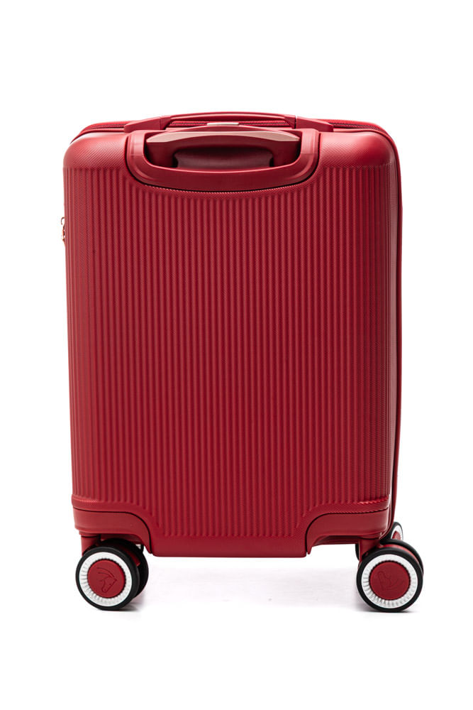Mala-Luxcel-Mf10476pk-20-Vermelho