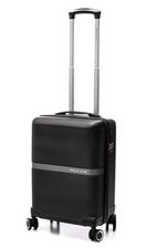 Mala-Luxcel-Mf10476pk-20-Preto