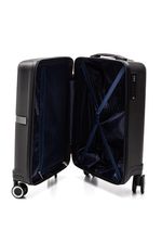 Mala-Luxcel-Mf10476pk-20-Preto