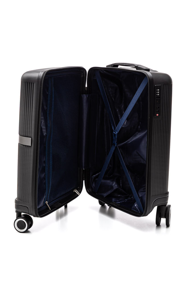 Mala-Luxcel-Mf10476pk-20-Preto
