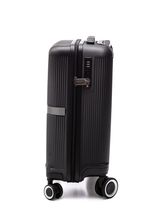 Mala-Luxcel-Mf10476pk-20-Preto
