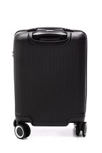Mala-Luxcel-Mf10476pk-20-Preto
