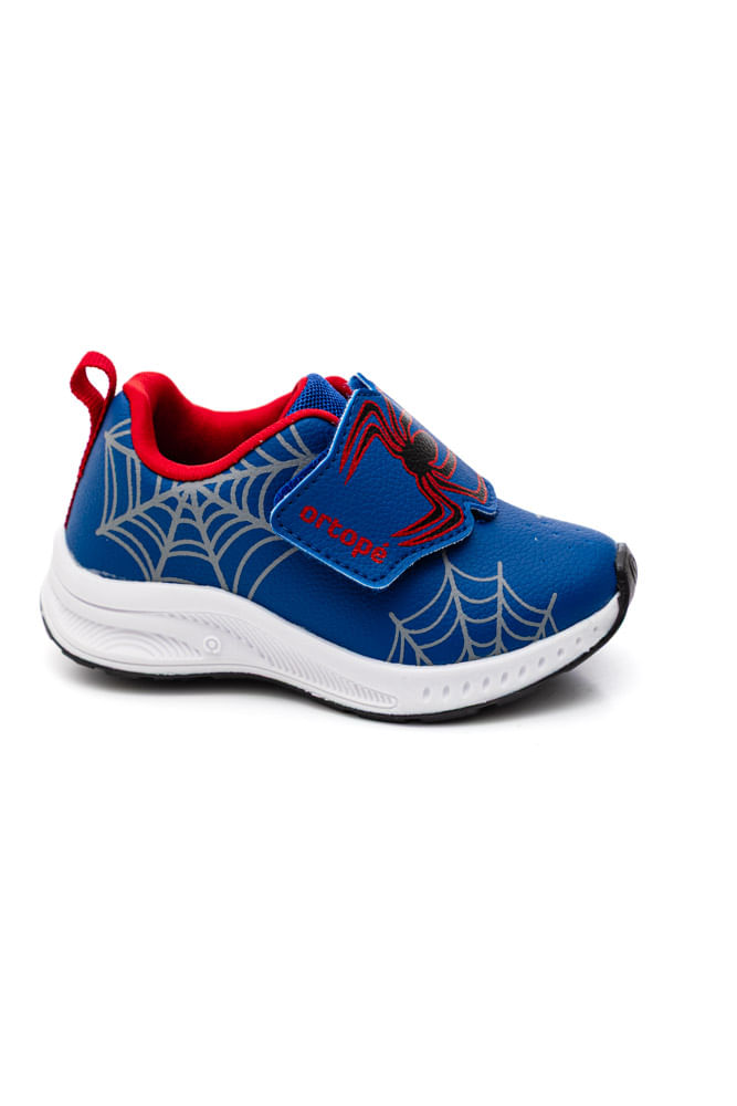 Tenis-Ortope-24700033-0065-Azul