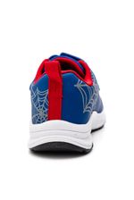 Tenis-Ortope-24700033-0065-Azul